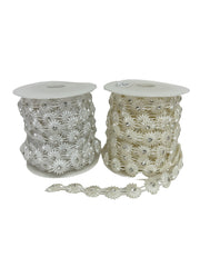 Photoroom_20240212_122645