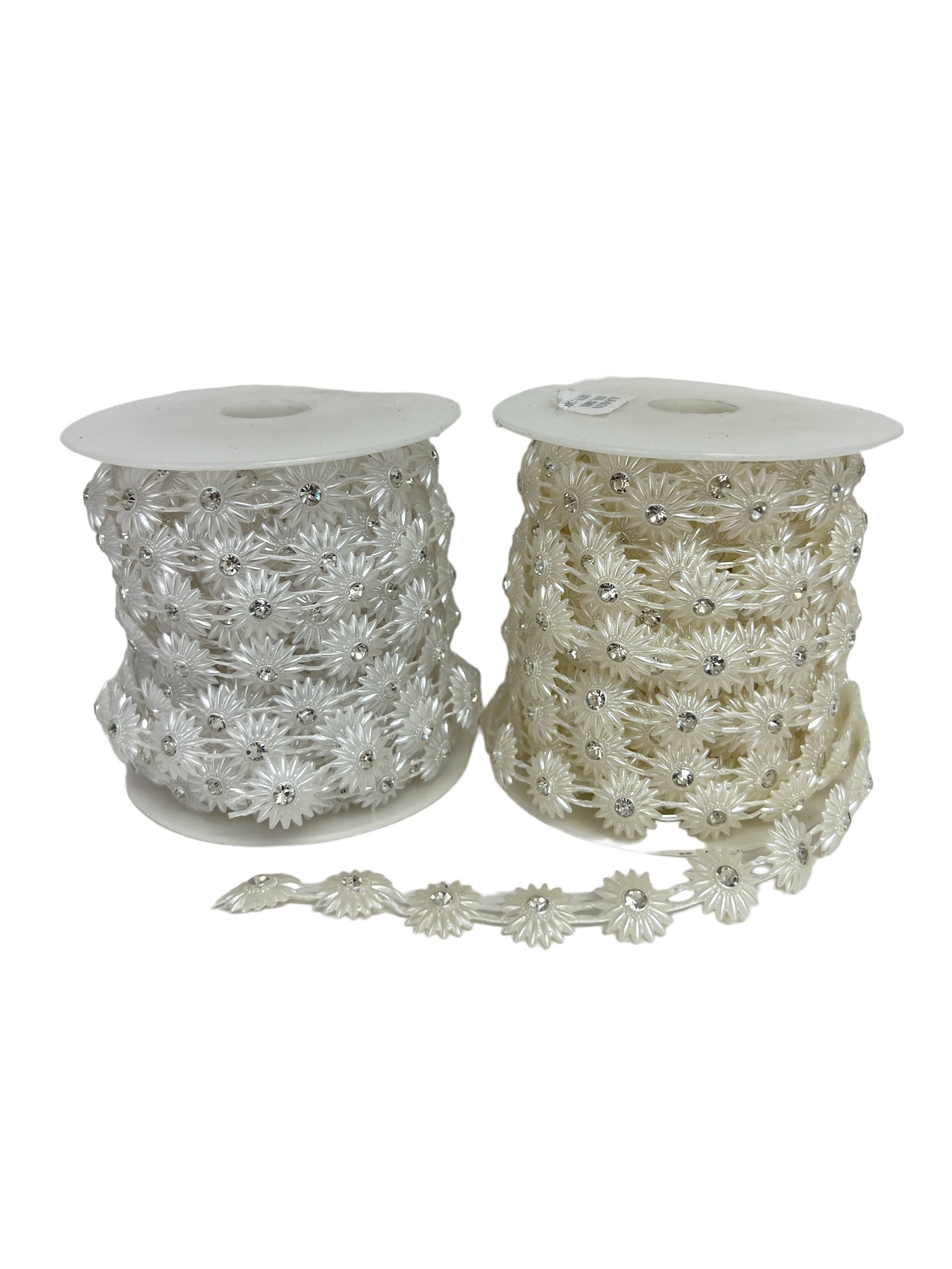 Photoroom_20240212_122645