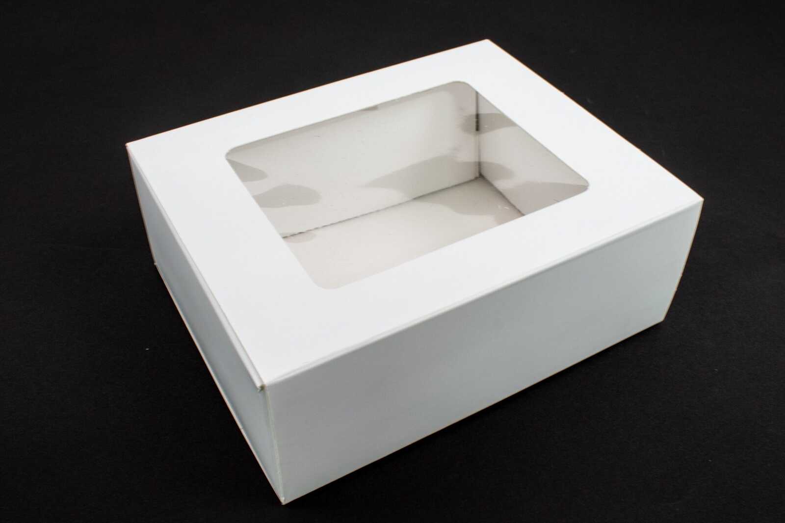 cutii-carton-cu-fereastra-dreptunghiulare-14x11x55-cm-12set