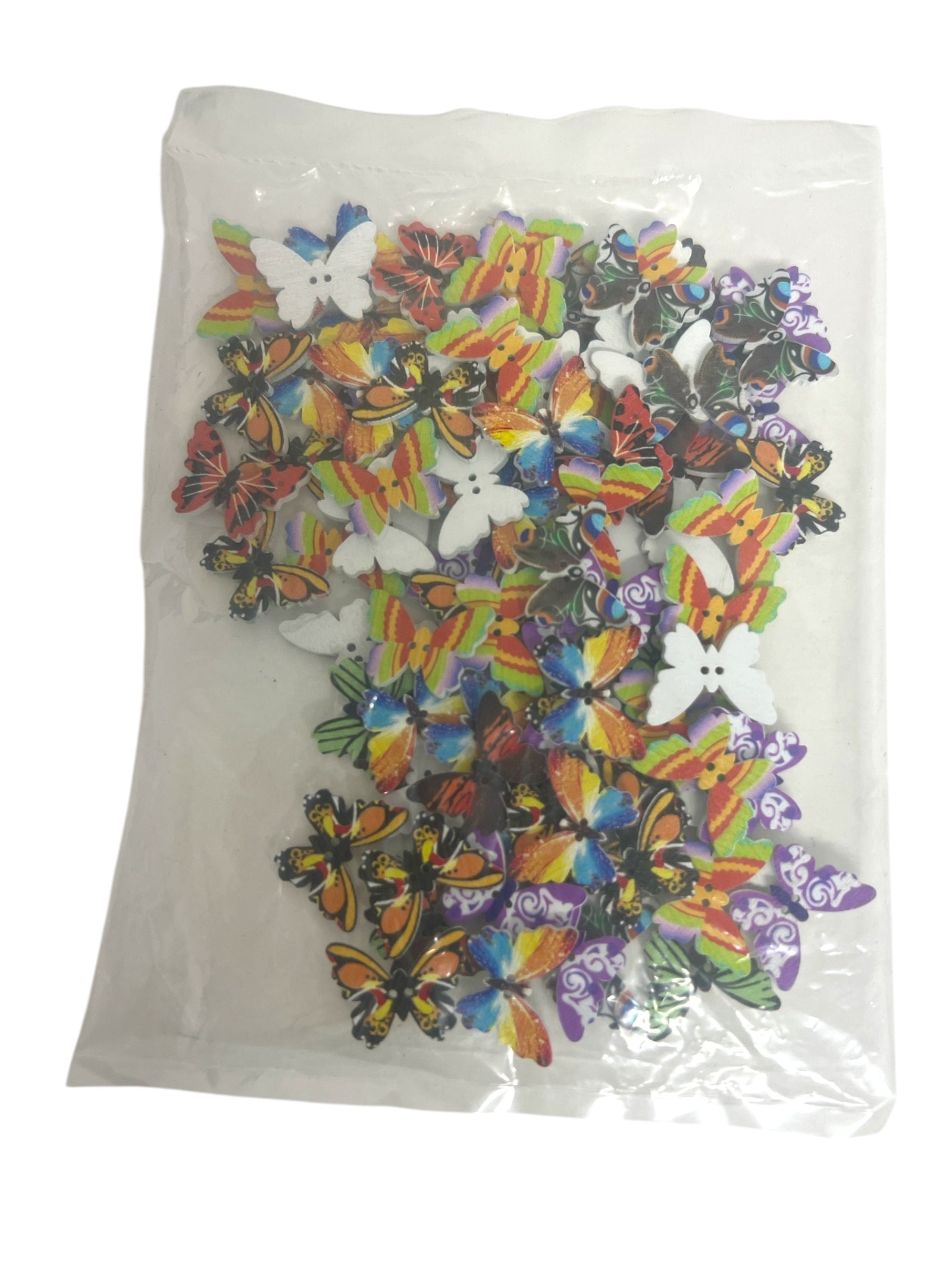 Photoroom_20241216_200509