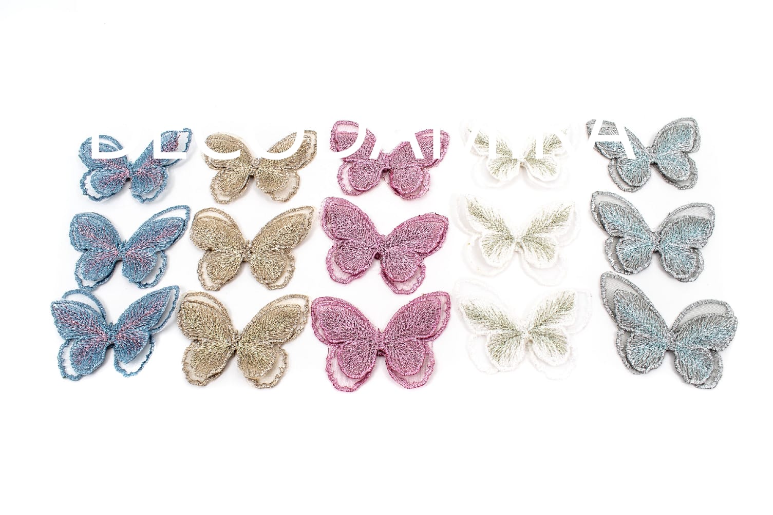 fluturi-din-textil-decorativi-25set