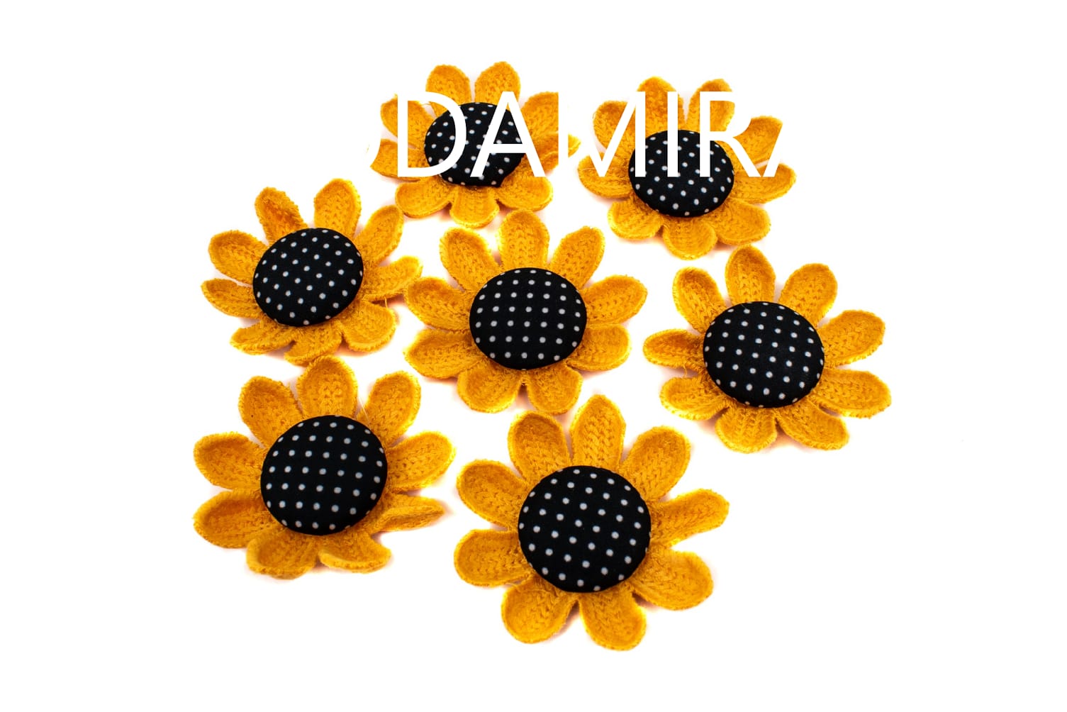 floarea-soarelui-din-textil-decorativa-25set