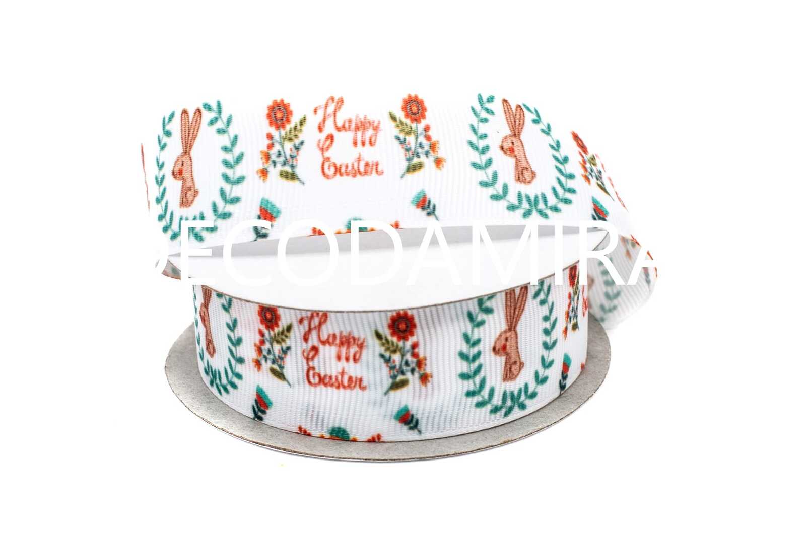 panglica-rips-cu-happy-easter