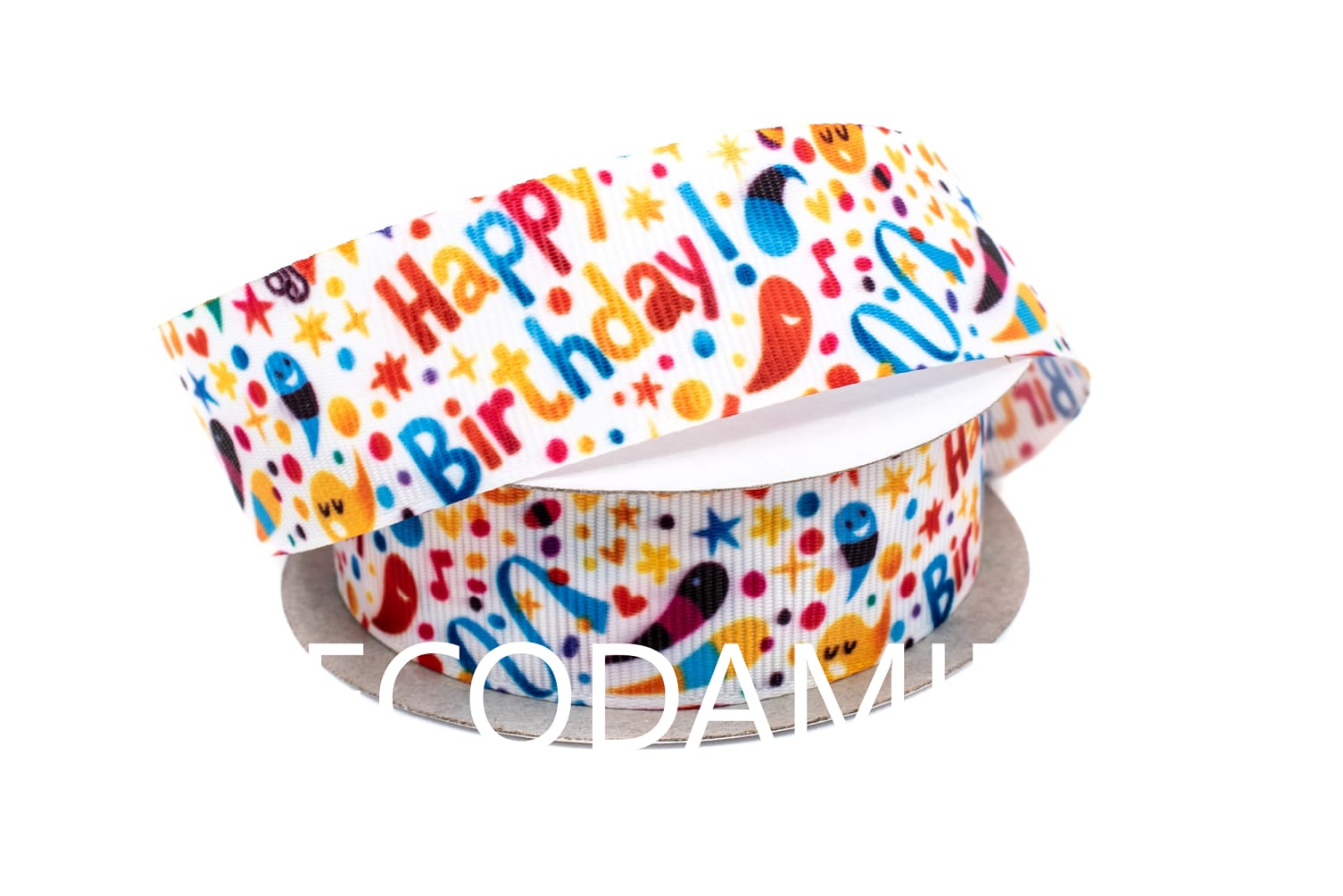 panglica-rips-cu-happy-birthday