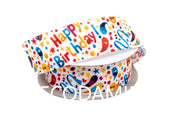 panglica-rips-cu-happy-birthday