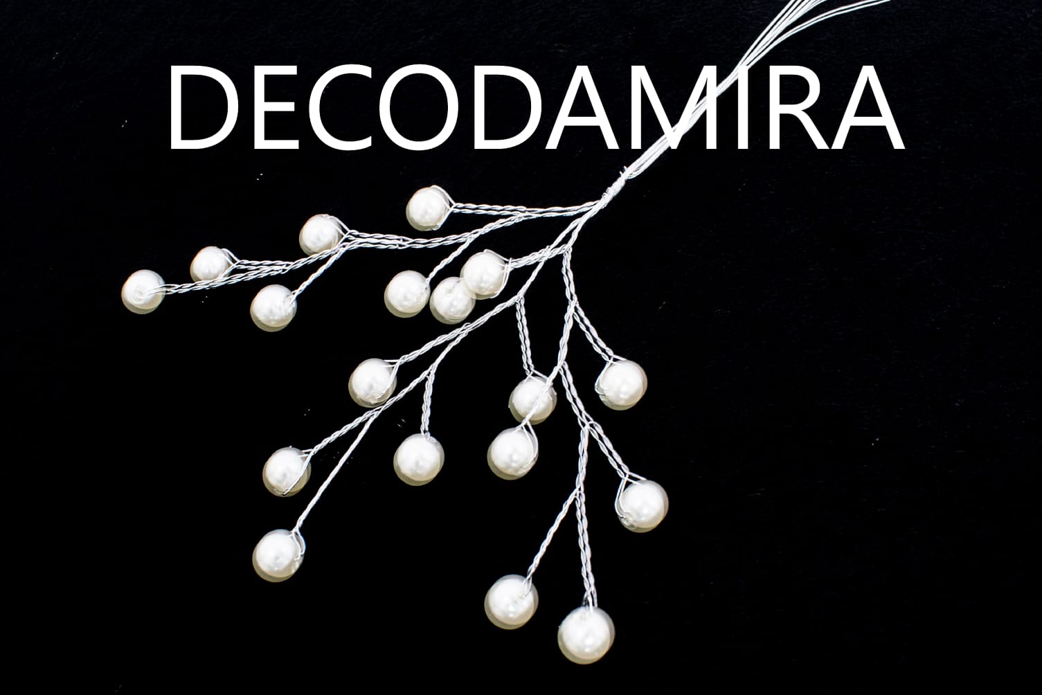 lant-margele-perle-crengute-10set