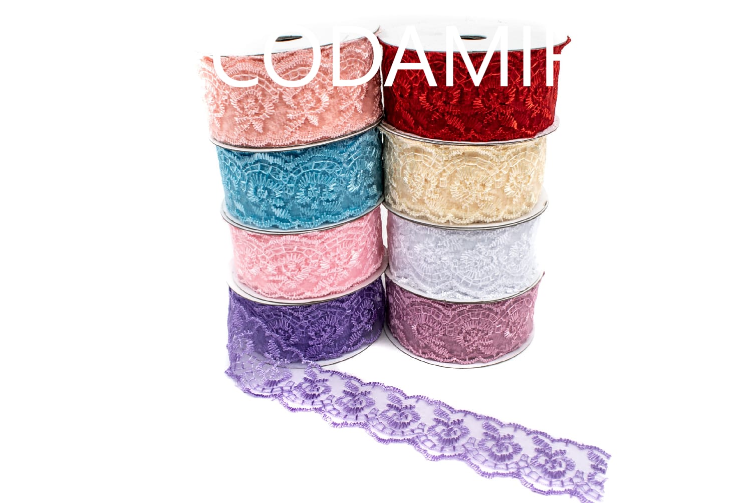 panglica-dantela-brodata