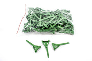 ace-pentru-cocarde-din-plastic-forma-t-65cm-set