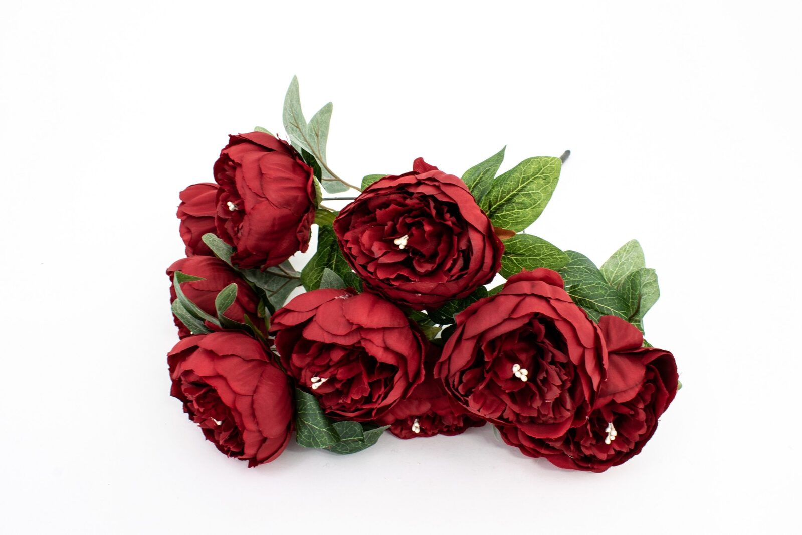 flori-artificiale-buchet-9-bujori-grena