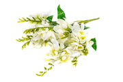 flori-artificiale-buchet-9-frezii-alb
