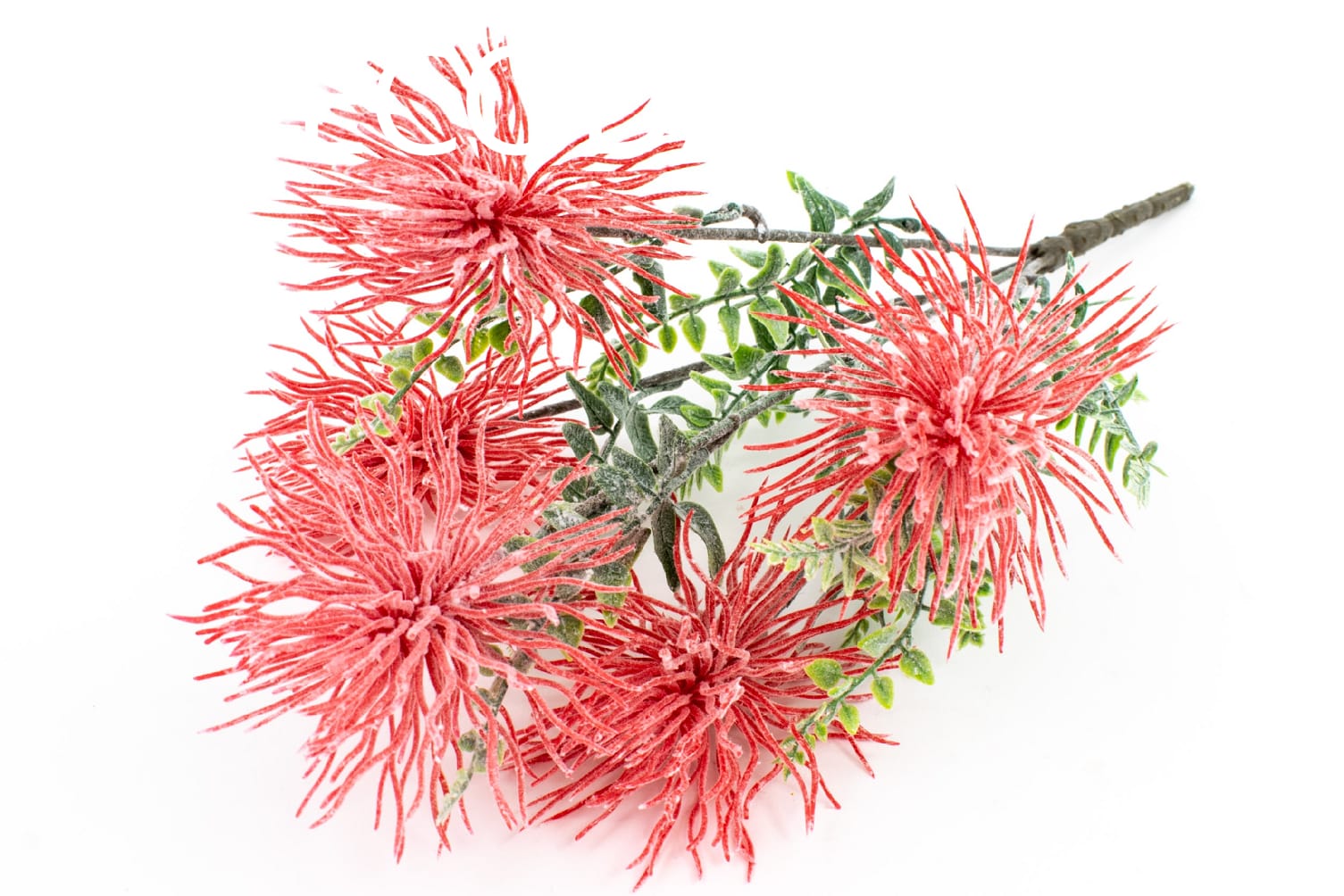 flori-artificiale-ciulini-mari-prafuiti-roz