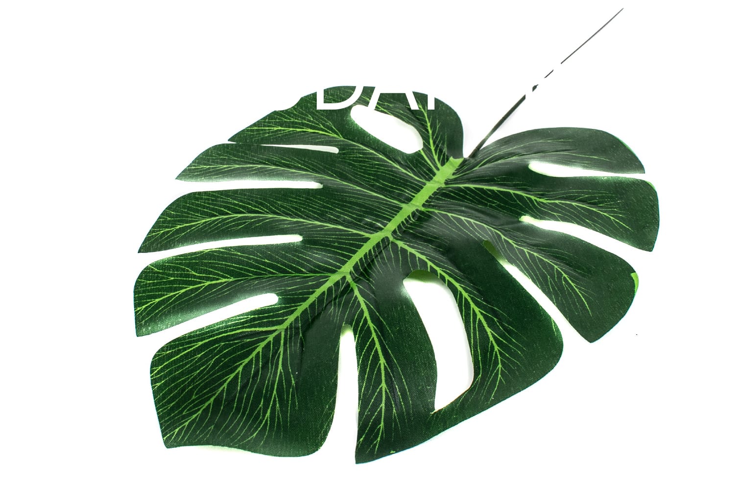 frunze-de-filodendron-artificiale-10set