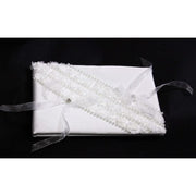 caiete-de-impresii-cu-perlute