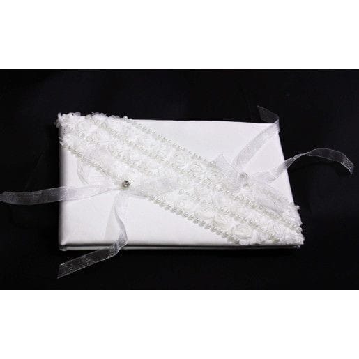 caiete-de-impresii-cu-perlute