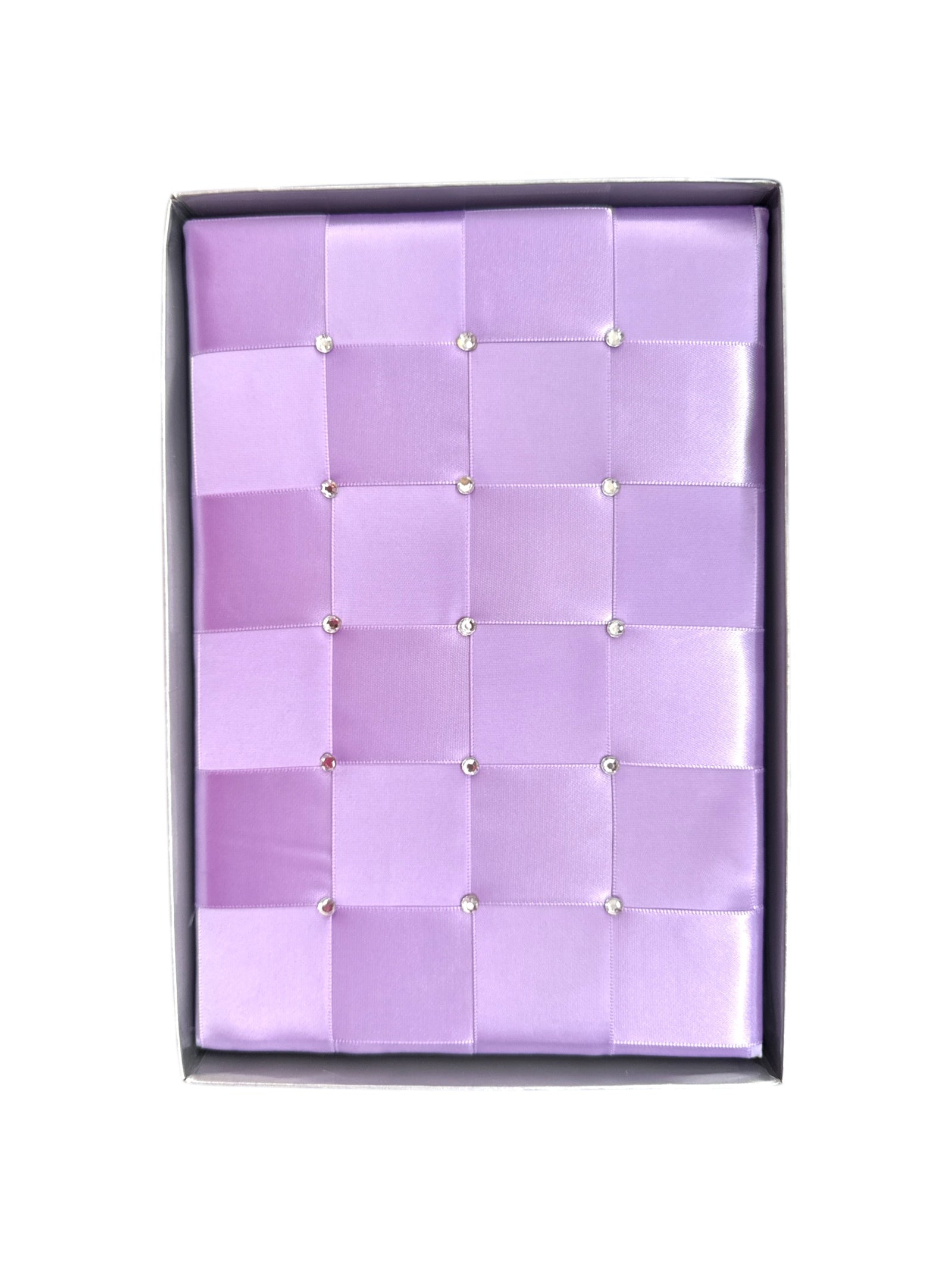 Photoroom_20250506_120053