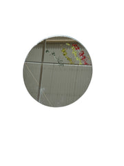 PhotoRoom_20230926_123856