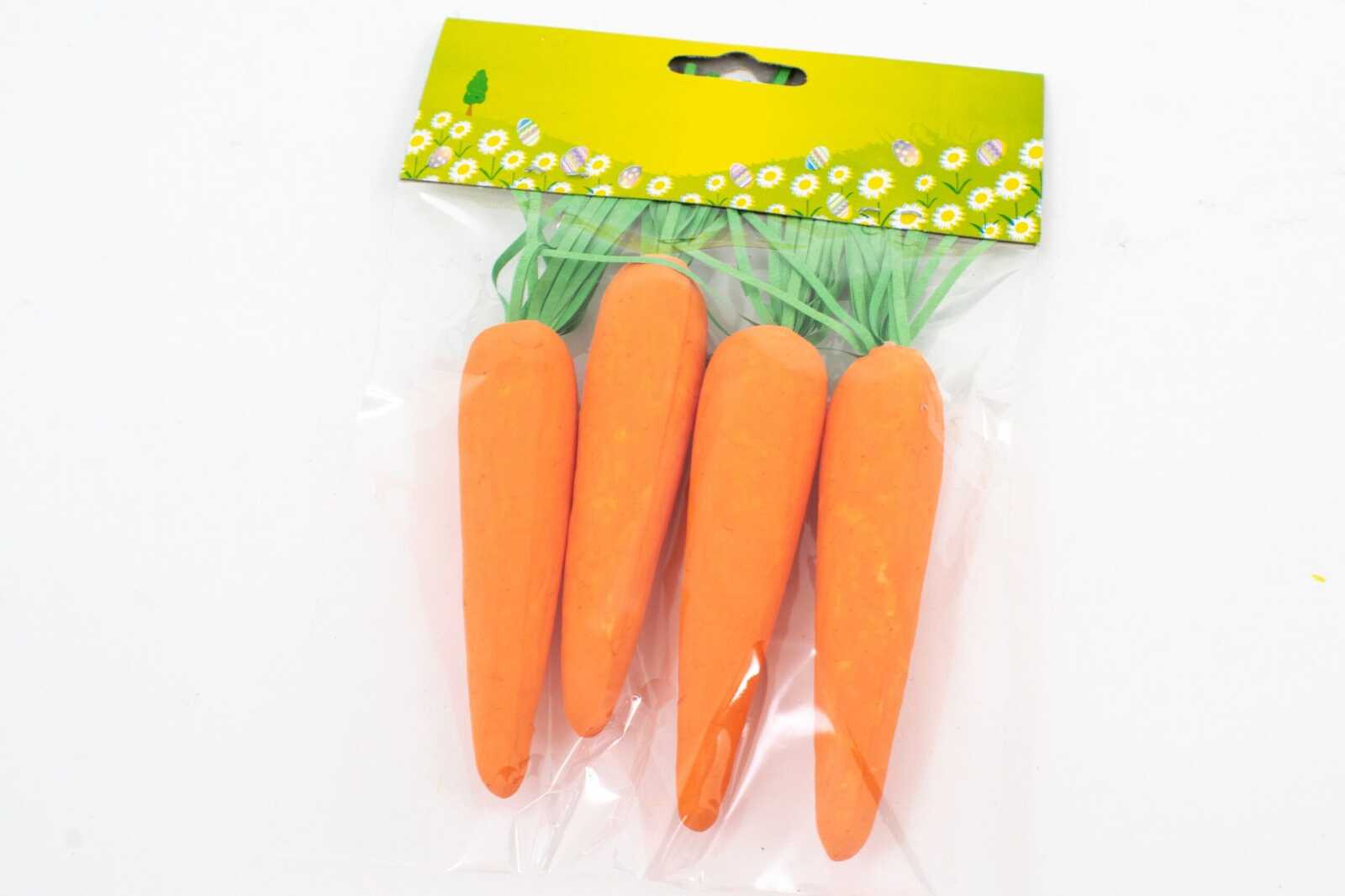 decoratiune-paste-set-4-morcovi