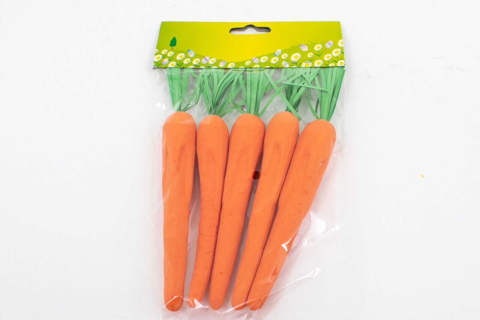 decoratiune-paste-set-5-morcovi