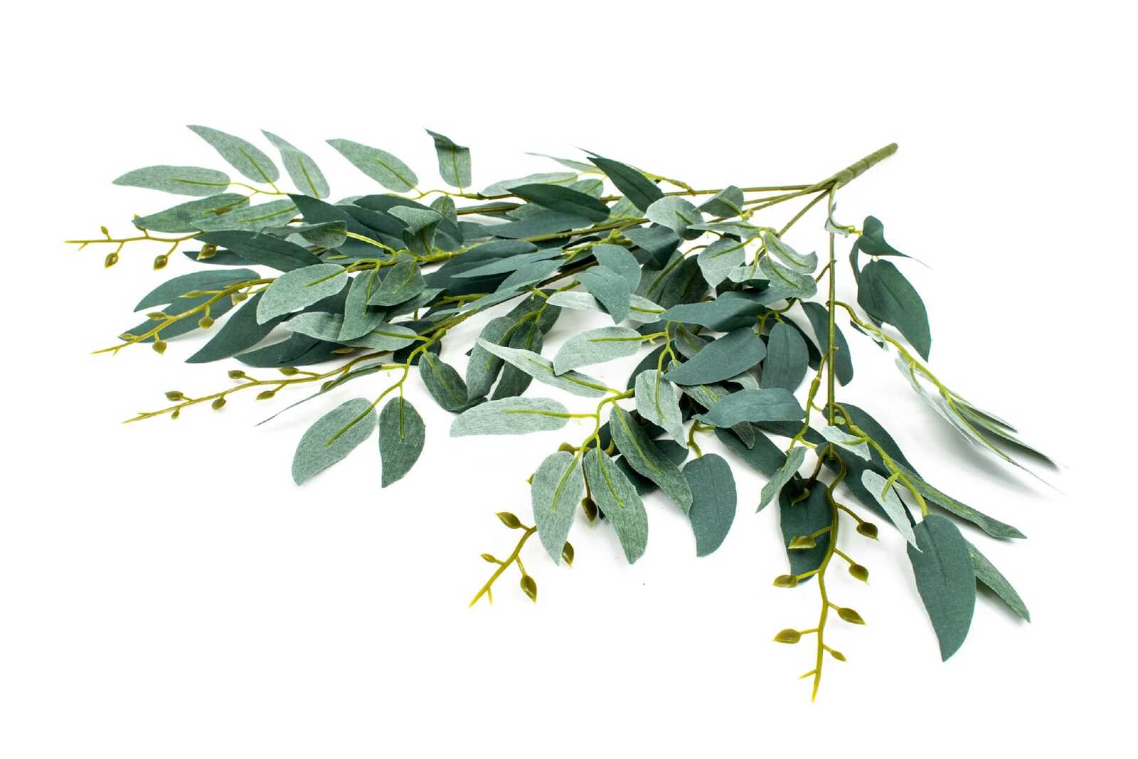 frunze-artificiale-de-maslin-prafuit