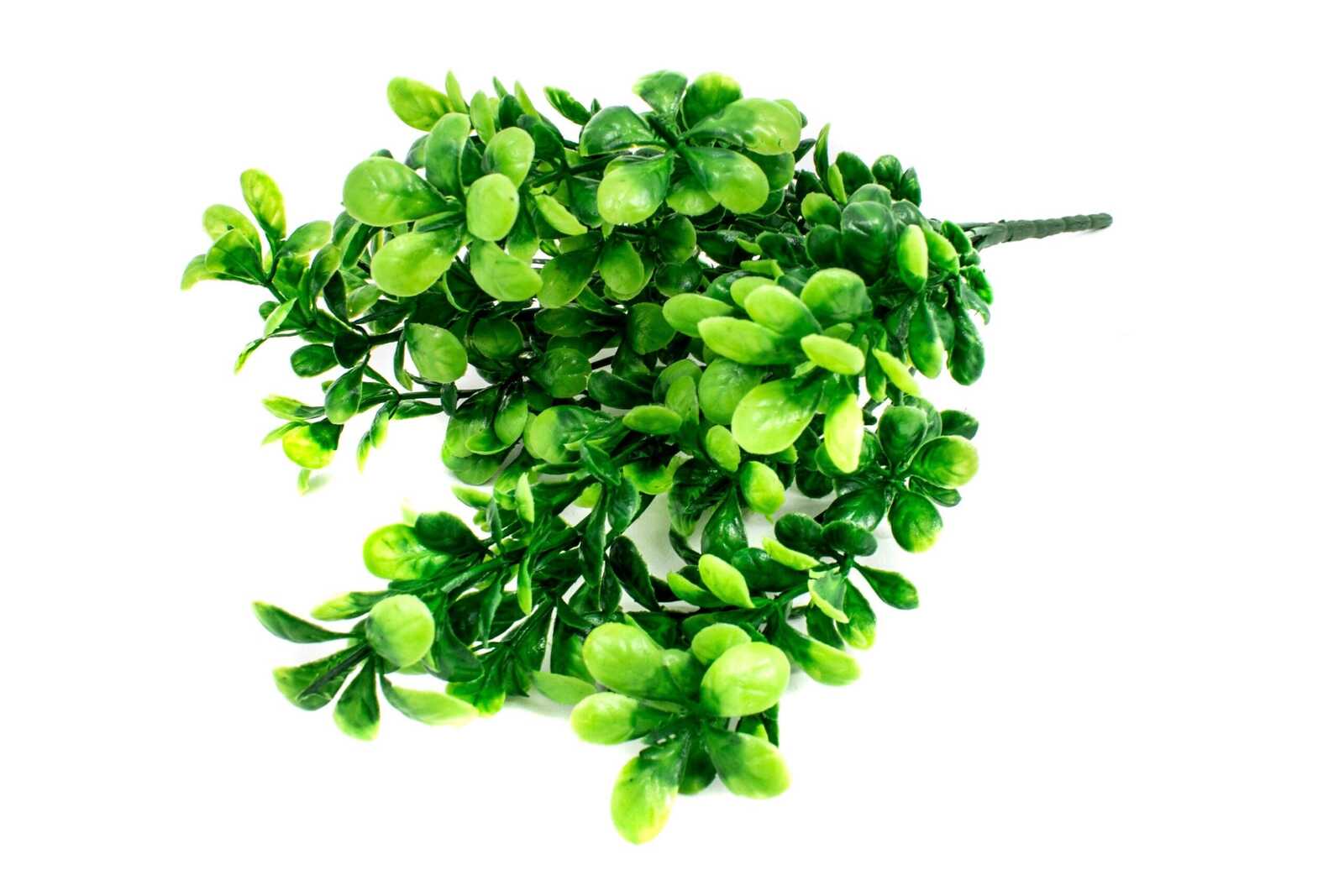 frunze-artificiale-buchet-merisor