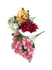 Photoroom_20250208_115024