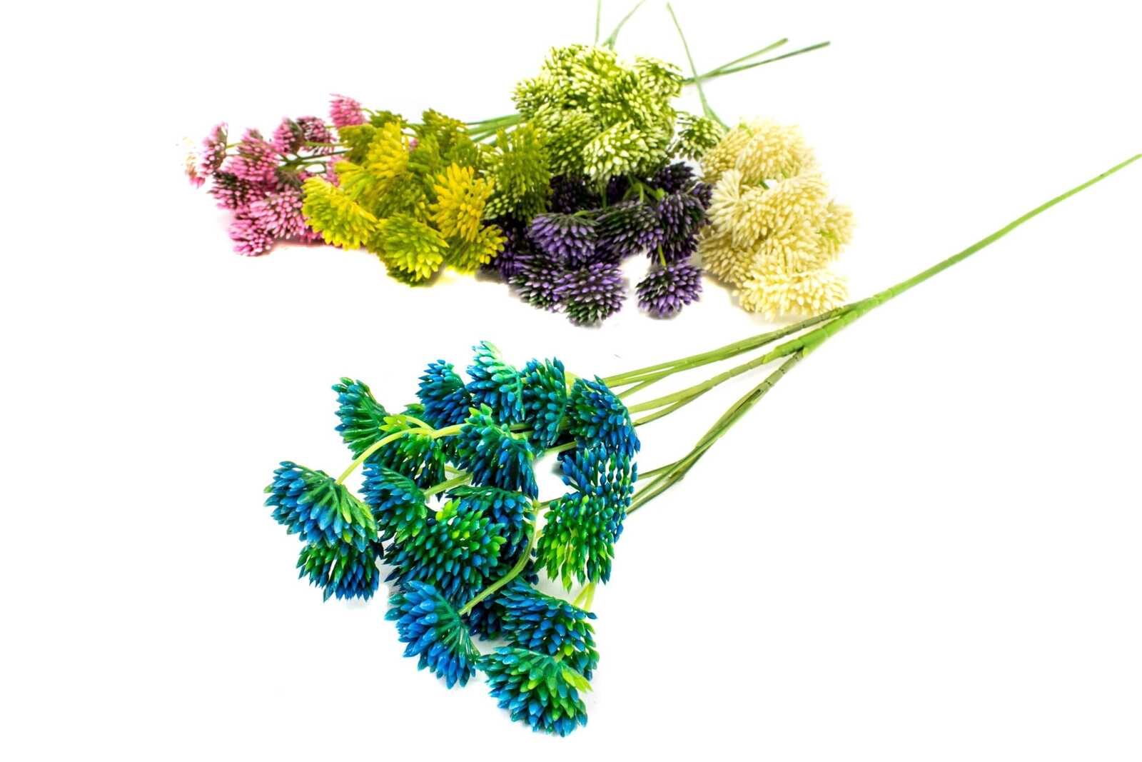 flori-artificiale-ciulini-cauciucati-5set