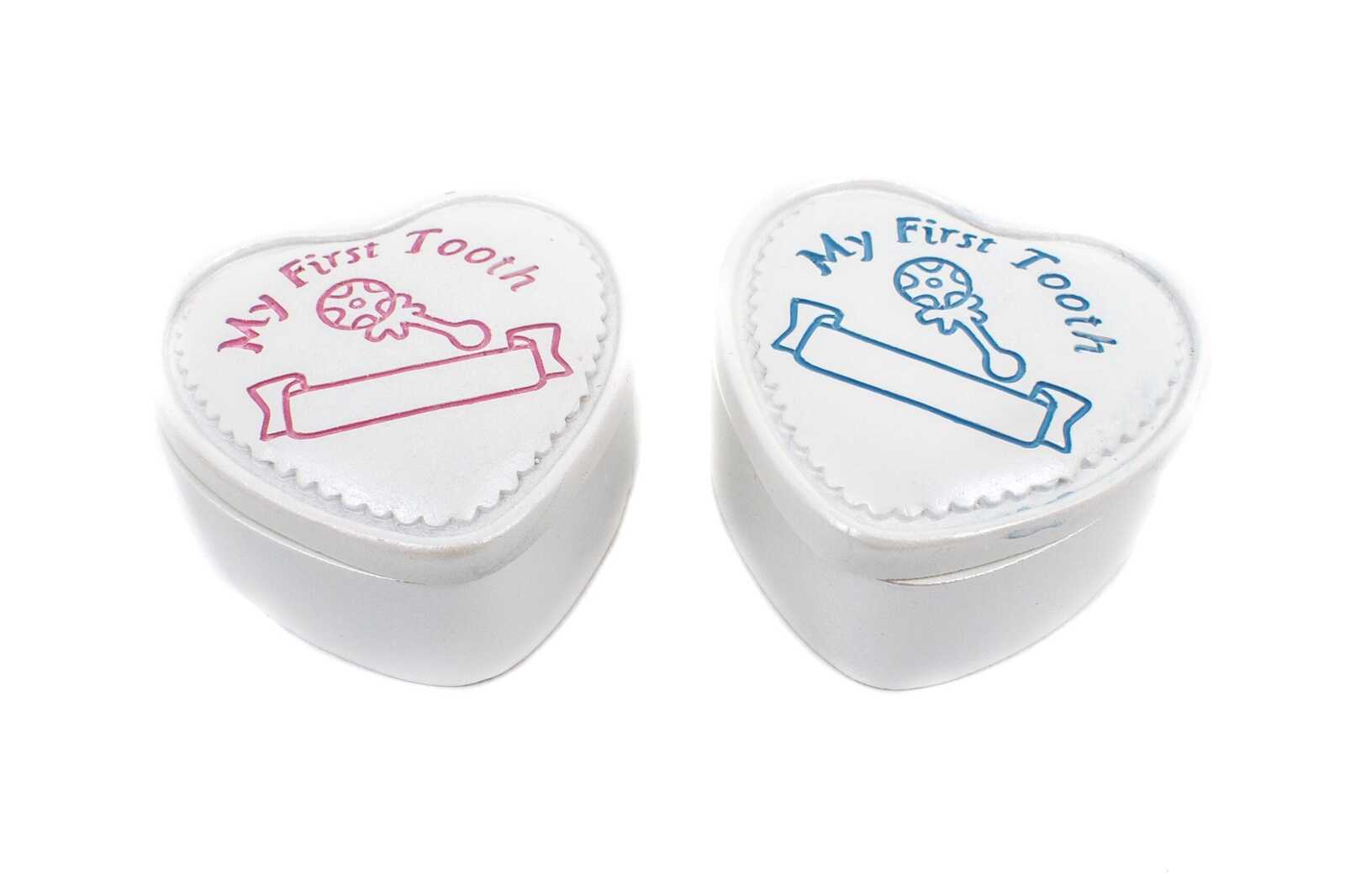 cutiute-primul-dintisor