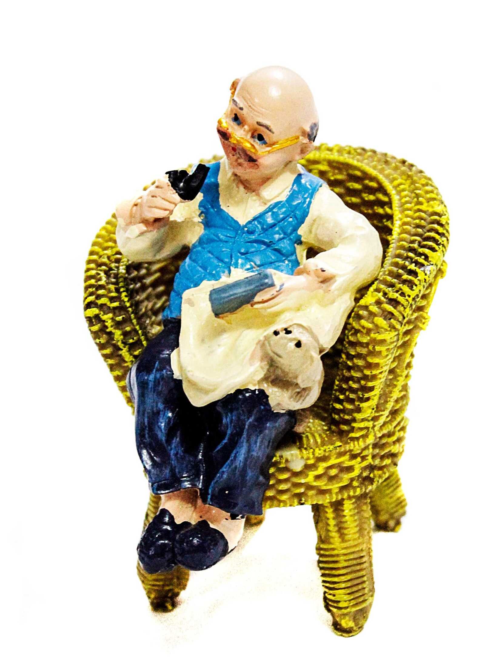 bibelou-rasina-batrani-in-cos-mici-2set