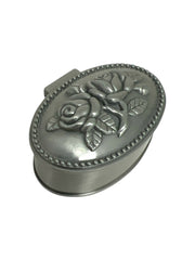 Photoroom_20250208_112052