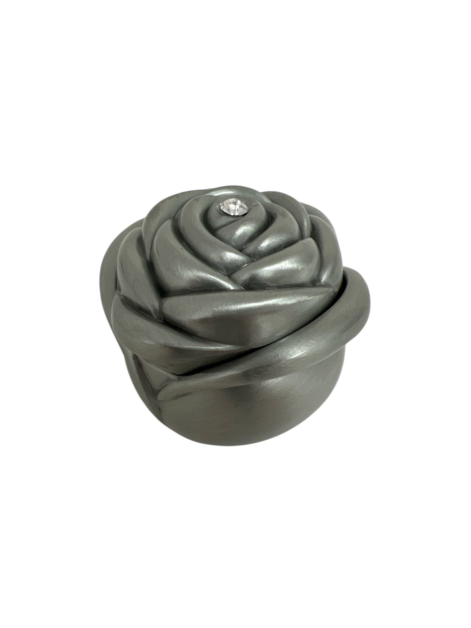 Photoroom_20250208_111905