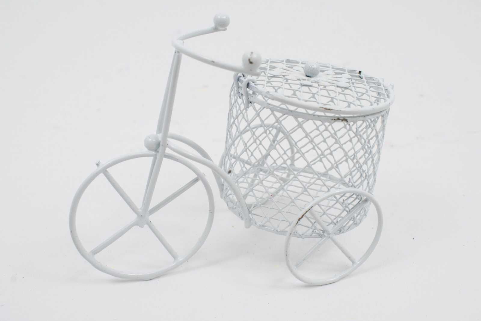 marturie-nunta-biciclete-sarma-cos-rotund-cu-capac-12set