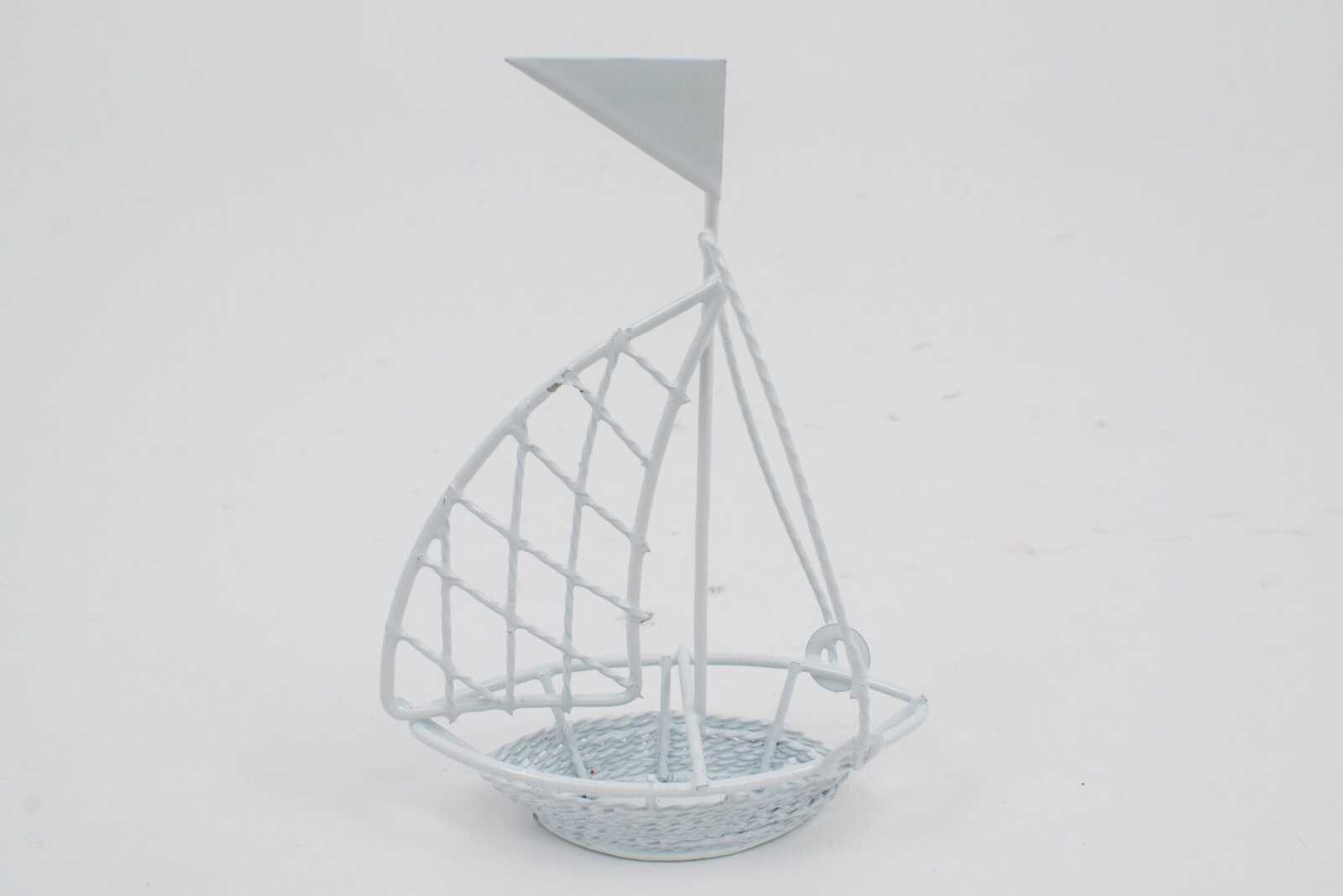 marturie-nunta-barca-sarma-12set