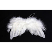 ornament-din-pene-aripi-inger-mari-10set