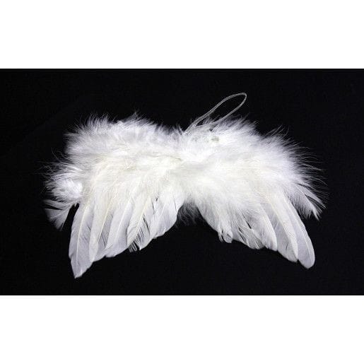 ornament-din-pene-aripi-inger-mari-10set