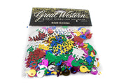 confeti-happy-birthday-12set