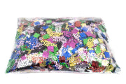 confeti-happy-birthday-1kg