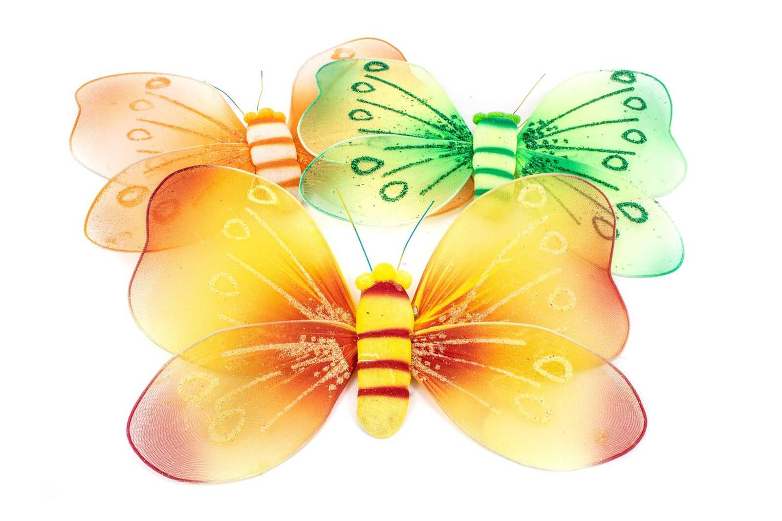 aripi-de-fluture-20-cm