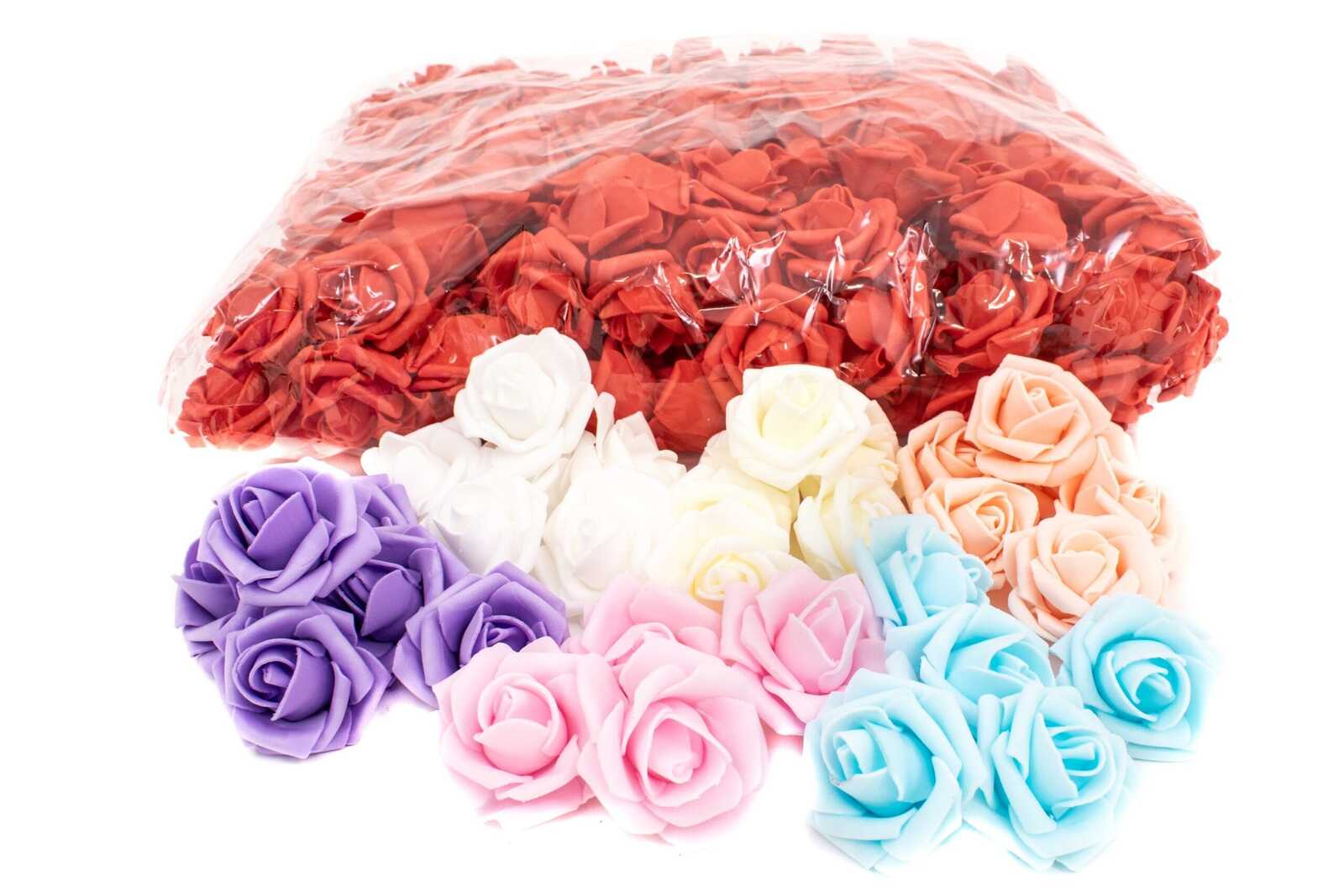 flori-artificiale-trandafiri-latex-200set