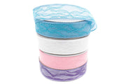 panglica-organza-cu-dantela