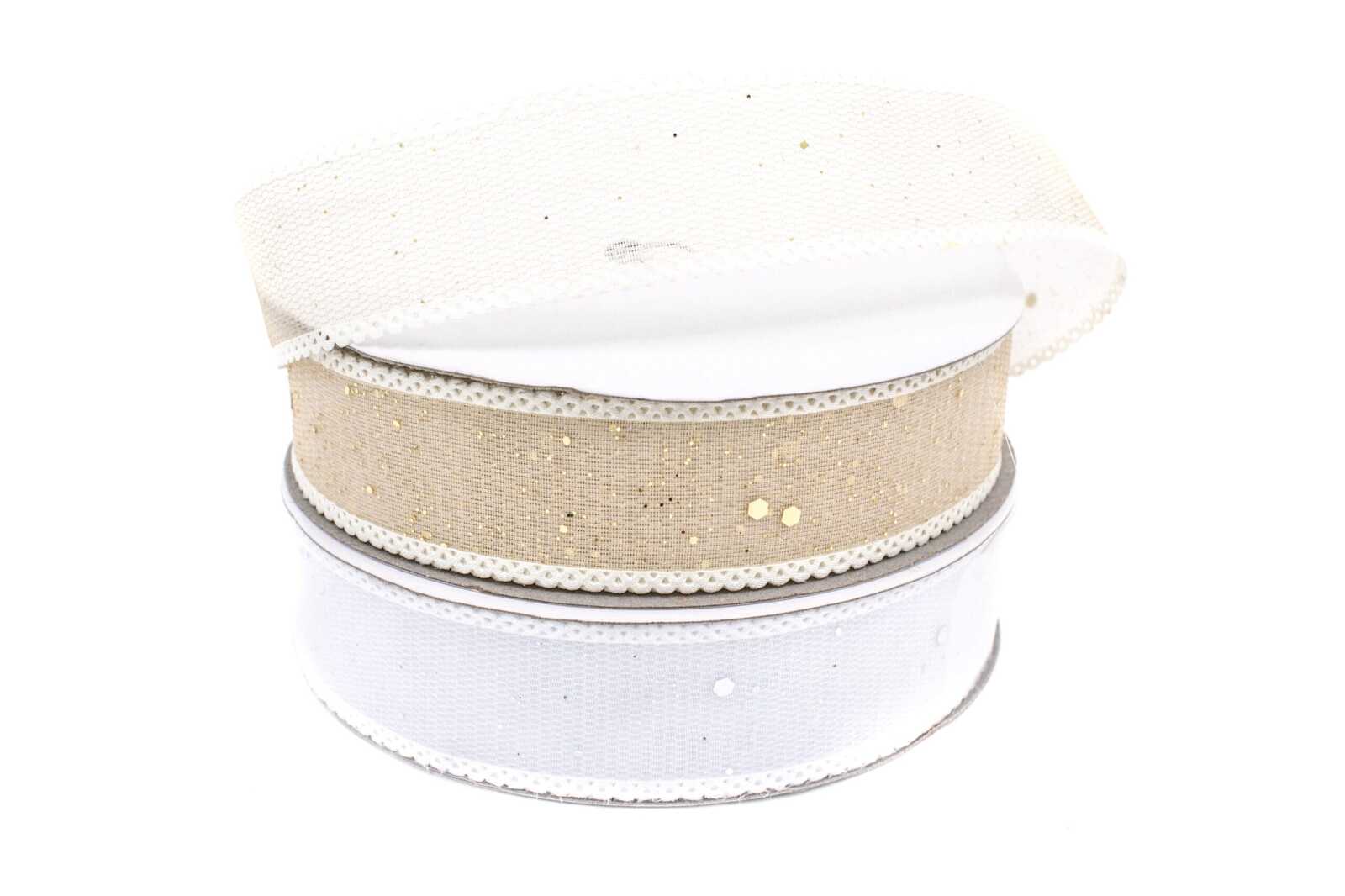 panglica-organza-cu-tulle