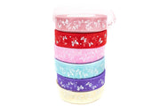 panglica-organza-cu-fluturasi-25-cm