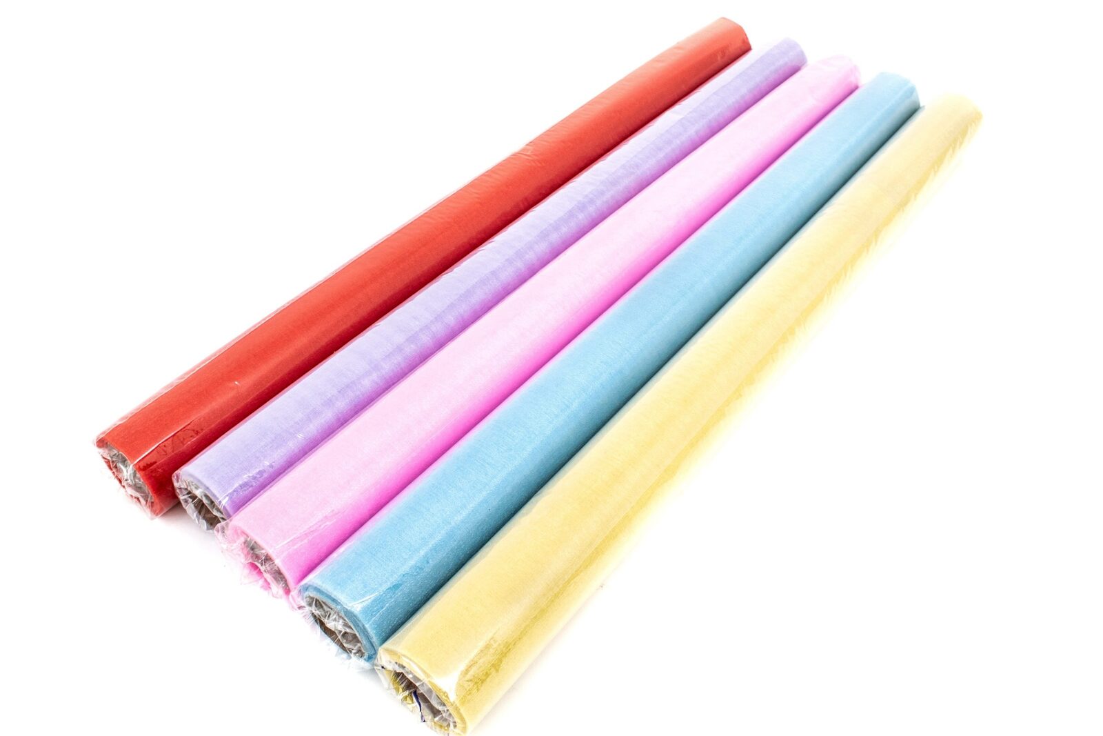 ambalaj-organza-sul-9m70cm