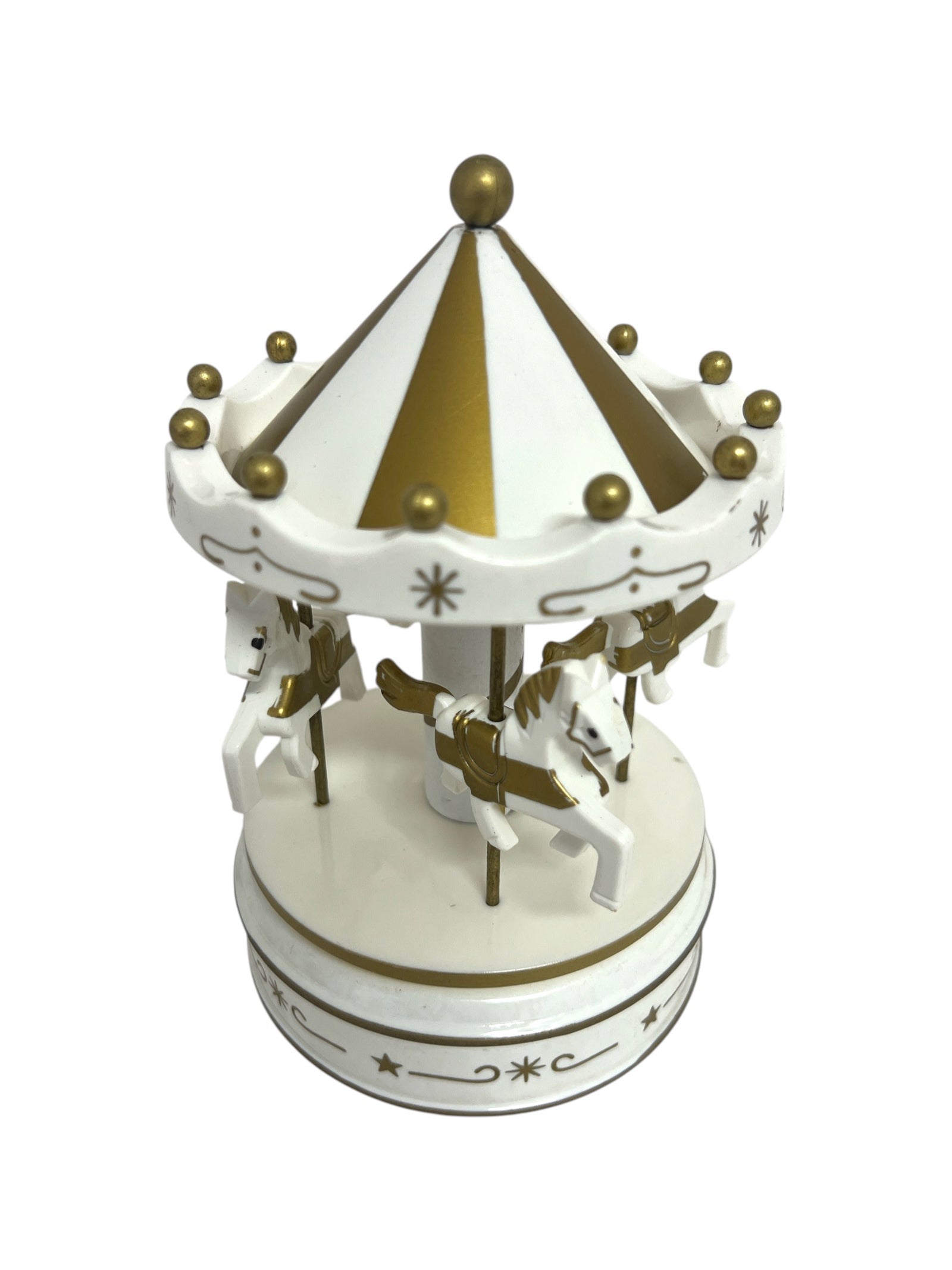 Photoroom_20250208_113258