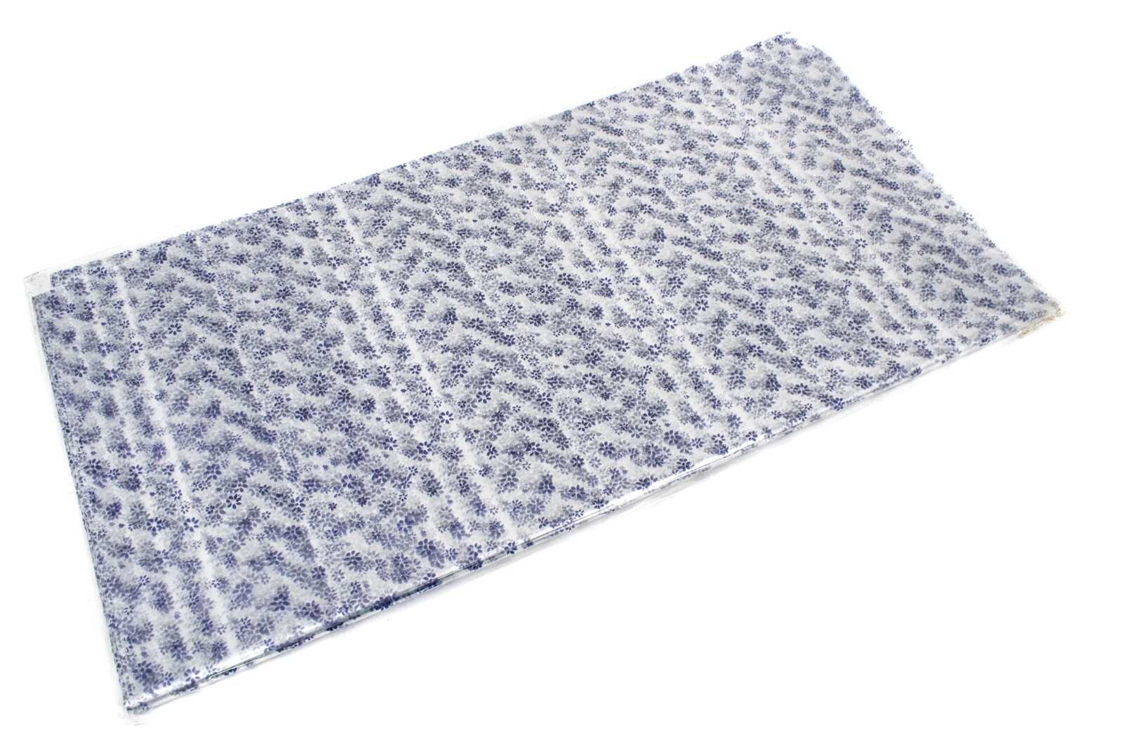 celofan-ambalaj-cu-floricele-mov-48cmx45-cm100set