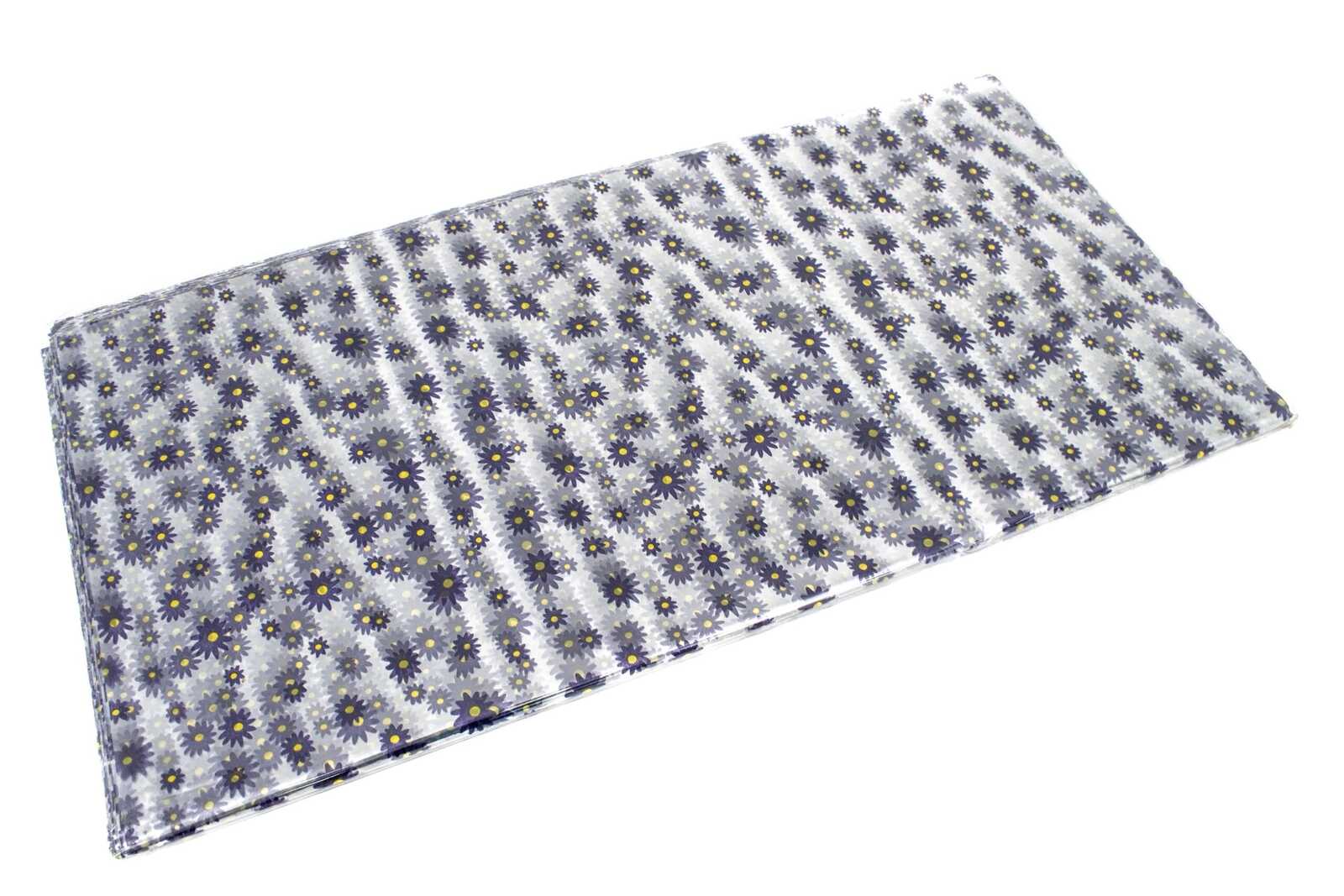 celofan-ambalaj-cu-floricele-mov-cu-galben-48cmx45-cm100set