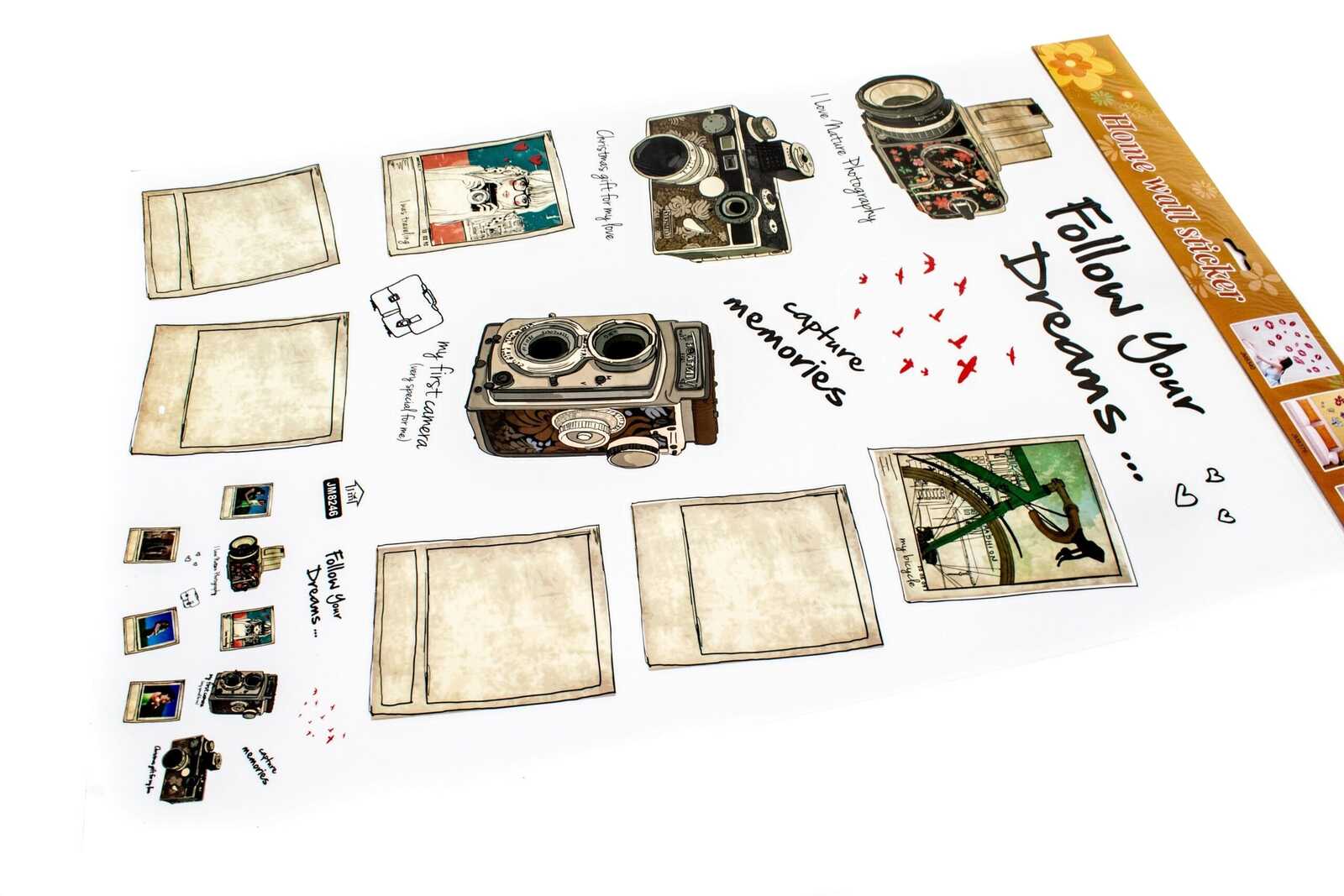 sticker-cu-aparate-foto