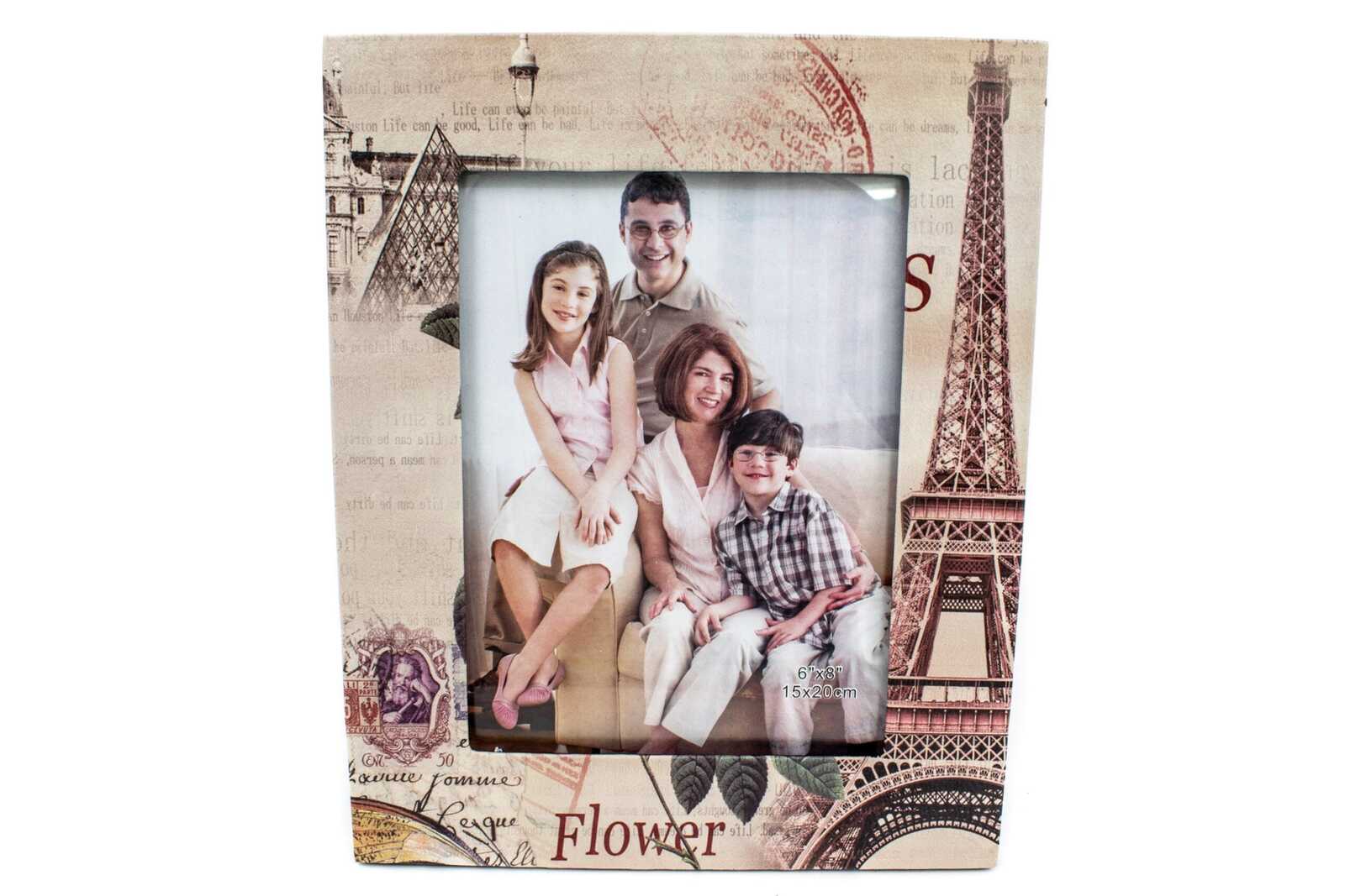 rame-foto-imitatie-piele-paris-15×20