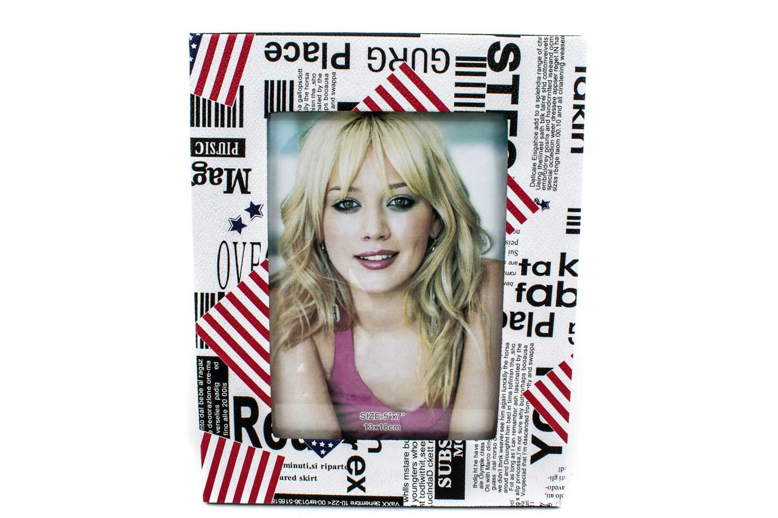 rame-foto-imitatie-piele-ziar-13×18