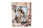 rame-foto-imitatie-piele-paris-10×15