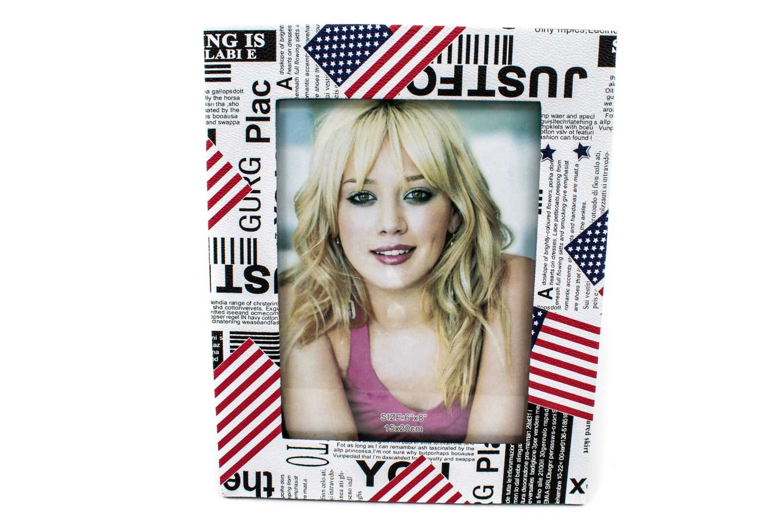 rame-foto-imitatie-piele-ziar-15×20